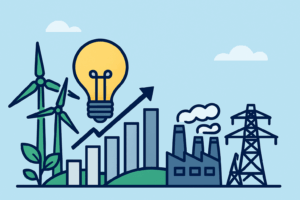 resource adequacy image