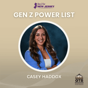gen z powerlist (1)