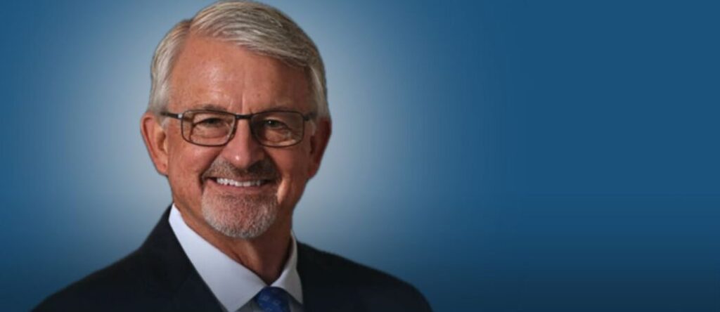 rich gannon task force