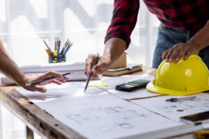 engineer,teamwork,meeting,,architect,contractor,meetings,of,real,estate,brokers